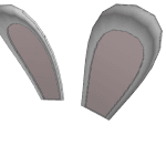 Bunny Ears