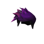 Beautiful Hair for Beautiful Space People