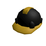 Outrageous Builders Club Hard Hat