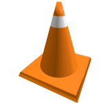 Traffic Cone